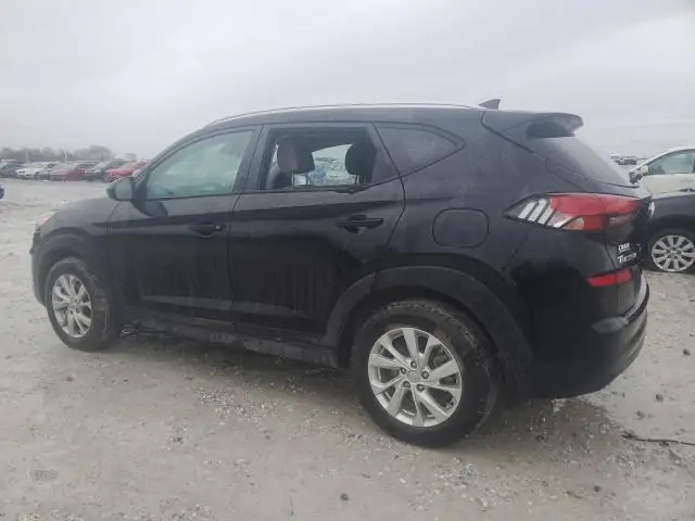 Автомобиль HYUNDAI TUCSON LIMITED 2020 | GrandCar Автомобиль HYUNDAI TUCSON LIMITED 2020 | GrandCar