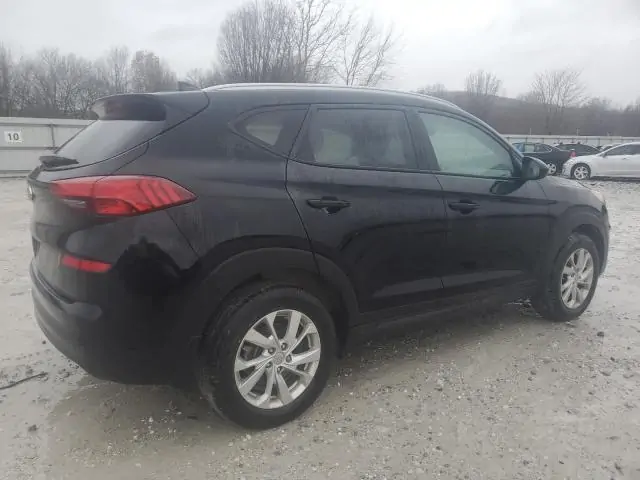 Автомобиль HYUNDAI TUCSON LIMITED 2020 | GrandCar Автомобиль HYUNDAI TUCSON LIMITED 2020 | GrandCar
