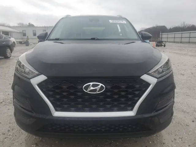 Автомобиль HYUNDAI TUCSON LIMITED 2020 | GrandCar Автомобиль HYUNDAI TUCSON LIMITED 2020 | GrandCar