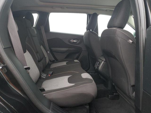 Автомобиль JEEP CHEROKEE LATITUDE 2014 | GrandCar Автомобиль JEEP CHEROKEE LATITUDE 2014 | GrandCar