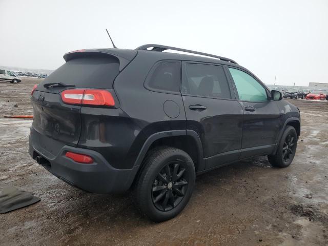 Автомобиль JEEP CHEROKEE LATITUDE 2014 | GrandCar Автомобиль JEEP CHEROKEE LATITUDE 2014 | GrandCar