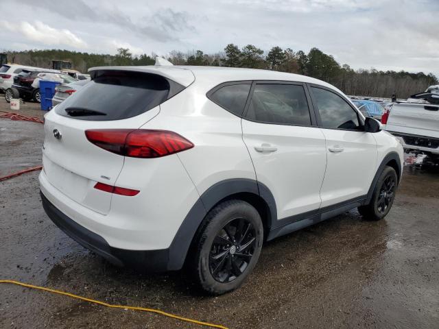 Автомобіль HYUNDAI TUCSON SE 2019 | GrandCar Автомобіль HYUNDAI TUCSON SE 2019 | GrandCar