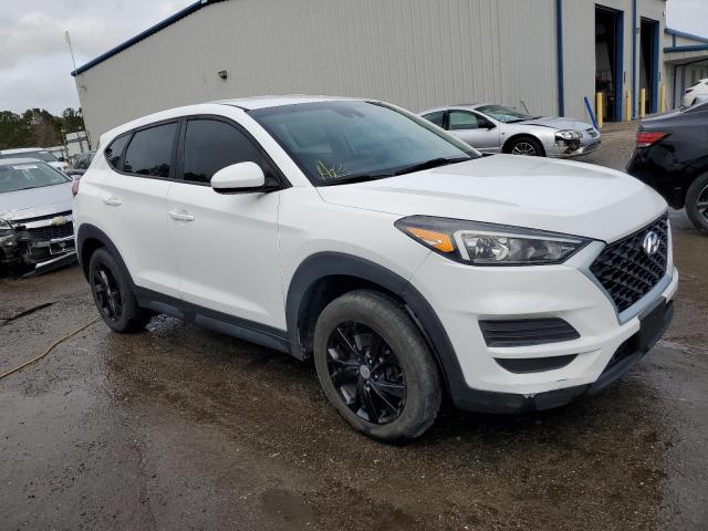 Автомобіль HYUNDAI TUCSON SE 2019 | GrandCar Автомобіль HYUNDAI TUCSON SE 2019 | GrandCar