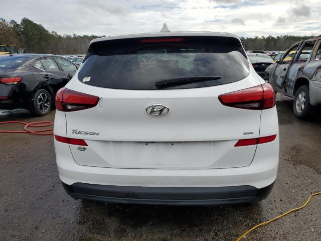 Автомобіль HYUNDAI TUCSON SE 2019 | GrandCar Автомобіль HYUNDAI TUCSON SE 2019 | GrandCar