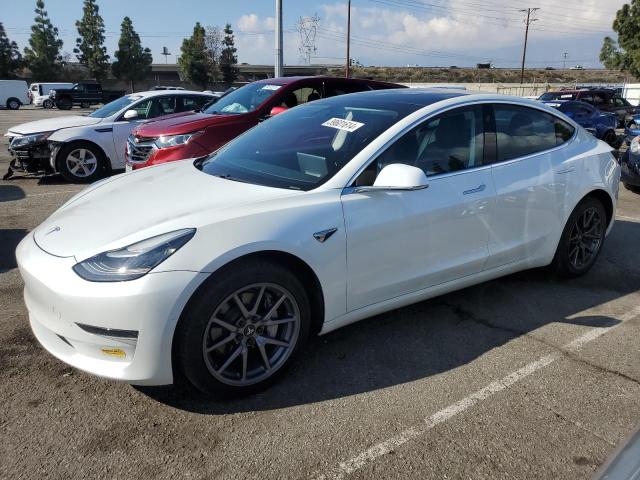 Автомобиль TESLA MODEL 3 2020 | GrandCar