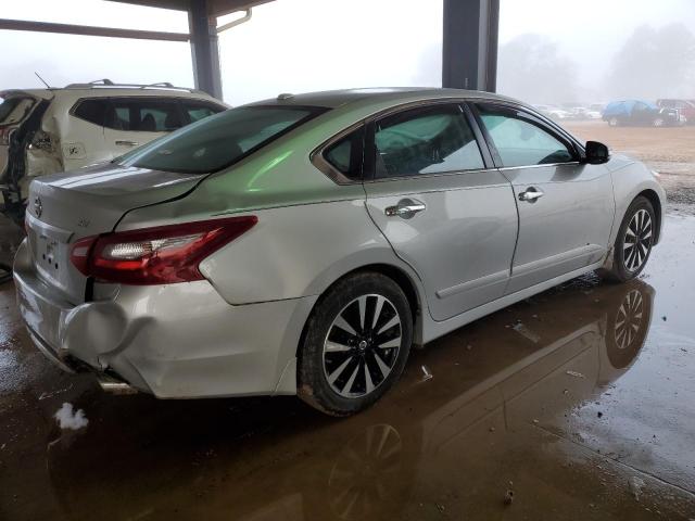 Автомобіль NISSAN ALTIMA 2.5 2018 | GrandCar Автомобіль NISSAN ALTIMA 2.5 2018 | GrandCar
