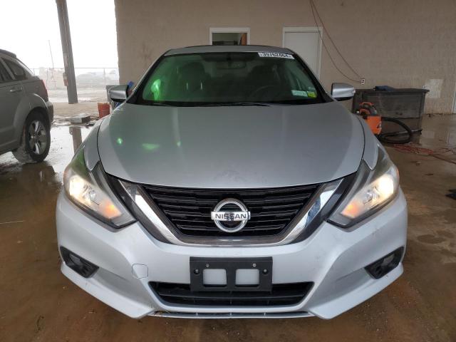Автомобіль NISSAN ALTIMA 2.5 2018 | GrandCar Автомобіль NISSAN ALTIMA 2.5 2018 | GrandCar