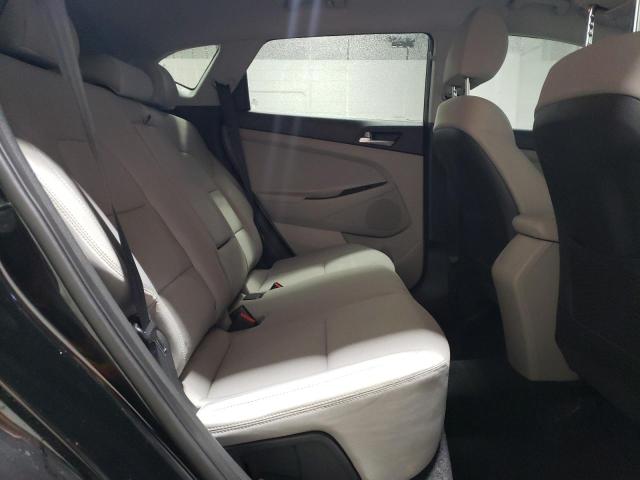 Автомобиль HYUNDAI TUCSON LIMITED 2020 | GrandCar Автомобиль HYUNDAI TUCSON LIMITED 2020 | GrandCar