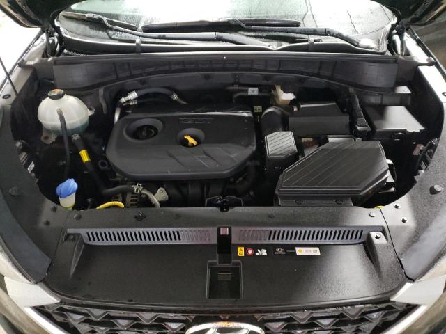 Автомобиль HYUNDAI TUCSON LIMITED 2020 | GrandCar Автомобиль HYUNDAI TUCSON LIMITED 2020 | GrandCar