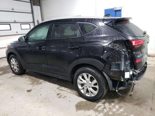 Автомобиль HYUNDAI TUCSON LIMITED 2020 | GrandCar Автомобиль HYUNDAI TUCSON LIMITED 2020 | GrandCar