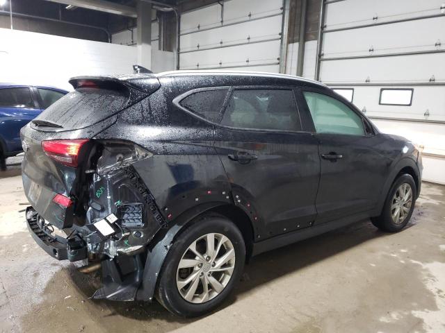 Автомобиль HYUNDAI TUCSON LIMITED 2020 | GrandCar Автомобиль HYUNDAI TUCSON LIMITED 2020 | GrandCar