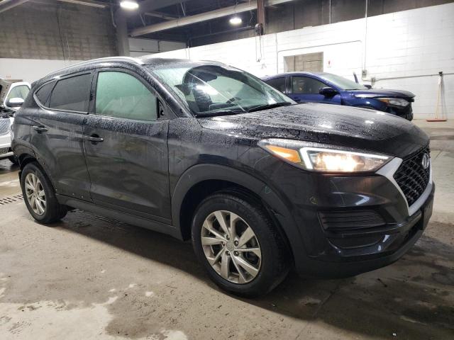 Автомобиль HYUNDAI TUCSON LIMITED 2020 | GrandCar Автомобиль HYUNDAI TUCSON LIMITED 2020 | GrandCar