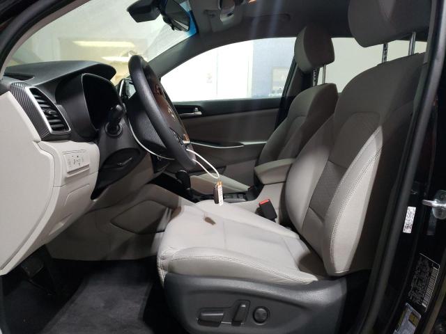 Автомобиль HYUNDAI TUCSON LIMITED 2020 | GrandCar Автомобиль HYUNDAI TUCSON LIMITED 2020 | GrandCar