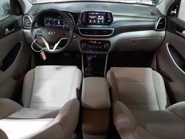 Автомобиль HYUNDAI TUCSON LIMITED 2020 | GrandCar Автомобиль HYUNDAI TUCSON LIMITED 2020 | GrandCar
