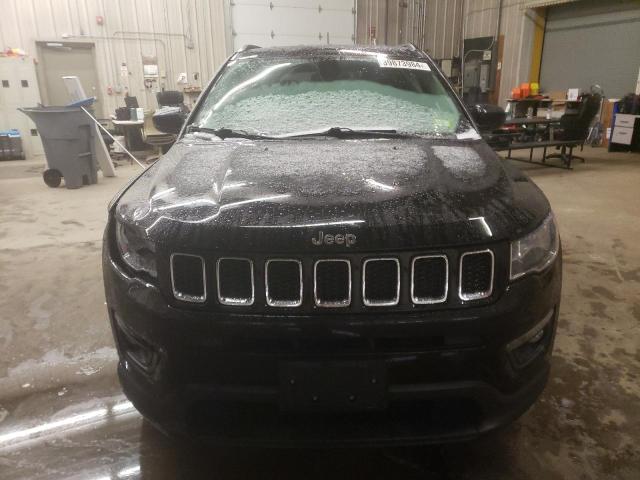 Автомобиль JEEP COMPASS LATITUDE 2021 | GrandCar Автомобиль JEEP COMPASS LATITUDE 2021 | GrandCar