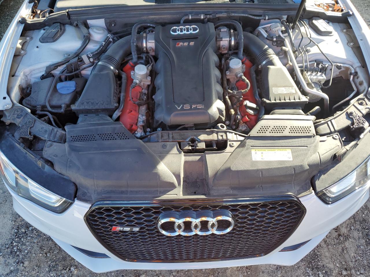 Автомобіль AUDI RS5 2014 | GrandCar Автомобіль AUDI RS5 2014 | GrandCar