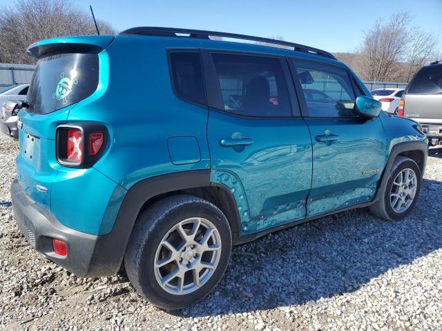 Автомобиль JEEP RENEGADE LATITUDE 2021 | GrandCar Автомобиль JEEP RENEGADE LATITUDE 2021 | GrandCar