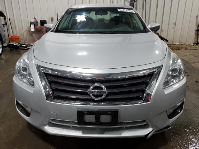 Автомобіль NISSAN ALTIMA 2.5 2014 | GrandCar Автомобіль NISSAN ALTIMA 2.5 2014 | GrandCar