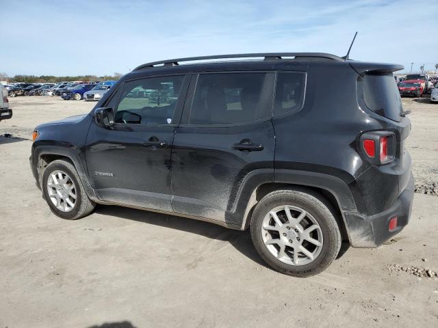 Автомобиль JEEP RENEGADE LATITUDE 2020 | GrandCar Автомобиль JEEP RENEGADE LATITUDE 2020 | GrandCar