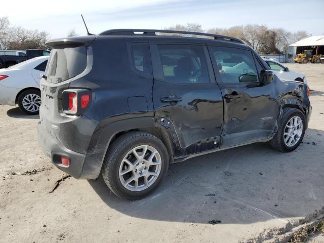 Автомобиль JEEP RENEGADE LATITUDE 2020 | GrandCar Автомобиль JEEP RENEGADE LATITUDE 2020 | GrandCar