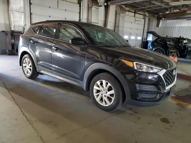 Автомобіль HYUNDAI TUCSON SE 2020 | GrandCar Автомобіль HYUNDAI TUCSON SE 2020 | GrandCar