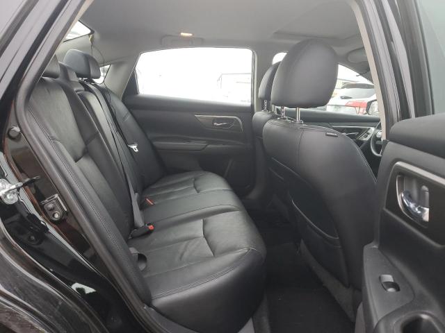 Автомобиль NISSAN ALTIMA 2.5 2015 | GrandCar Автомобиль NISSAN ALTIMA 2.5 2015 | GrandCar