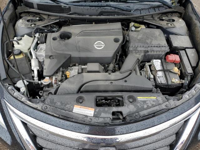 Автомобиль NISSAN ALTIMA 2.5 2015 | GrandCar Автомобиль NISSAN ALTIMA 2.5 2015 | GrandCar
