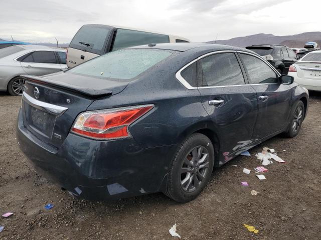 Автомобиль NISSAN ALTIMA 2.5 2015 | GrandCar Автомобиль NISSAN ALTIMA 2.5 2015 | GrandCar