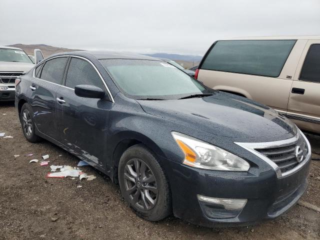 Автомобиль NISSAN ALTIMA 2.5 2015 | GrandCar Автомобиль NISSAN ALTIMA 2.5 2015 | GrandCar