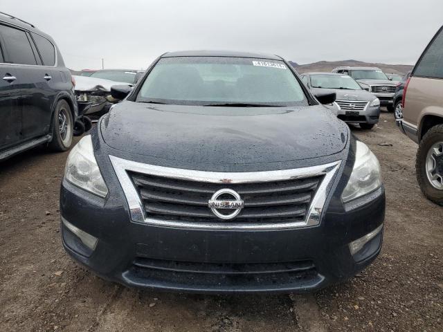 Автомобиль NISSAN ALTIMA 2.5 2015 | GrandCar Автомобиль NISSAN ALTIMA 2.5 2015 | GrandCar