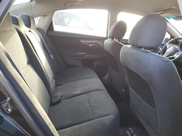 Автомобіль NISSAN ALTIMA 2.5 2015 | GrandCar Автомобіль NISSAN ALTIMA 2.5 2015 | GrandCar