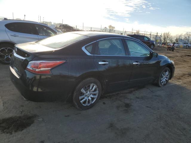 Автомобіль NISSAN ALTIMA 2.5 2015 | GrandCar Автомобіль NISSAN ALTIMA 2.5 2015 | GrandCar
