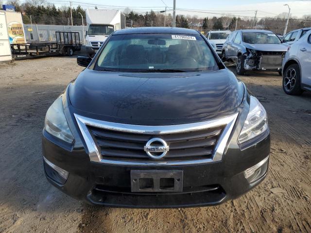 Автомобіль NISSAN ALTIMA 2.5 2015 | GrandCar Автомобіль NISSAN ALTIMA 2.5 2015 | GrandCar