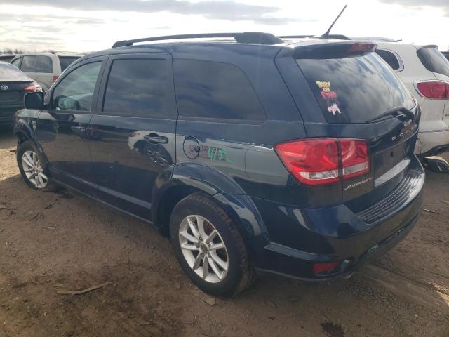 Автомобіль DODGE JOURNEY SXT 2014 | GrandCar Автомобіль DODGE JOURNEY SXT 2014 | GrandCar