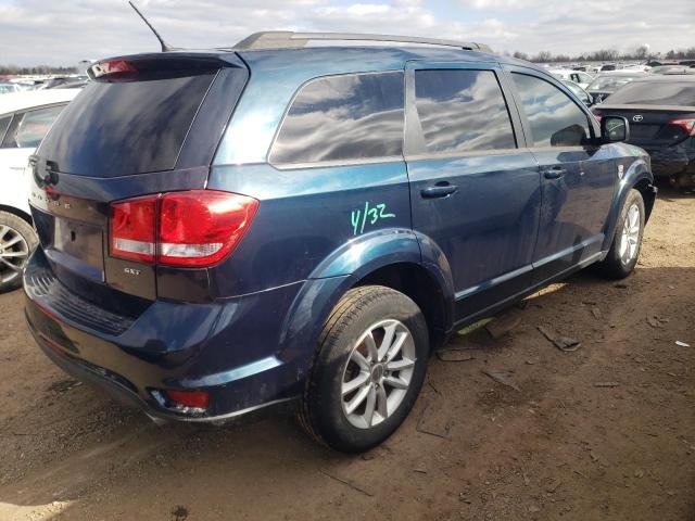 Автомобіль DODGE JOURNEY SXT 2014 | GrandCar Автомобіль DODGE JOURNEY SXT 2014 | GrandCar