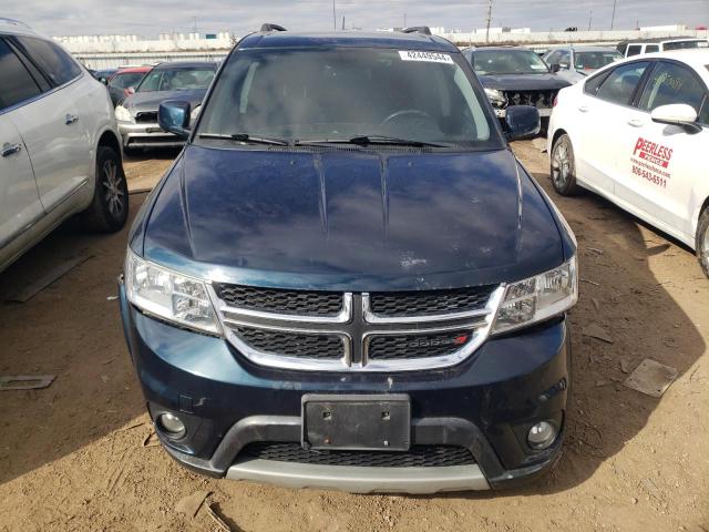 Автомобіль DODGE JOURNEY SXT 2014 | GrandCar Автомобіль DODGE JOURNEY SXT 2014 | GrandCar