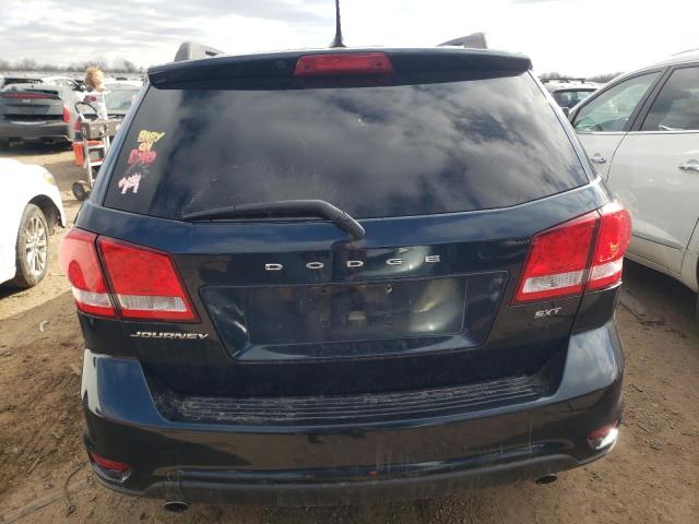 Автомобіль DODGE JOURNEY SXT 2014 | GrandCar Автомобіль DODGE JOURNEY SXT 2014 | GrandCar