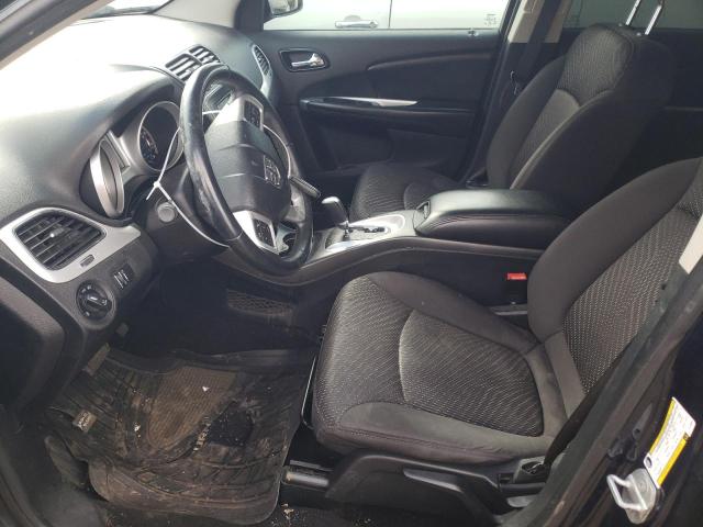 Автомобіль DODGE JOURNEY SXT 2014 | GrandCar Автомобіль DODGE JOURNEY SXT 2014 | GrandCar