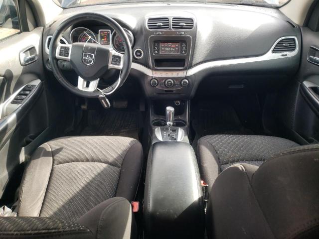Автомобіль DODGE JOURNEY SXT 2014 | GrandCar Автомобіль DODGE JOURNEY SXT 2014 | GrandCar