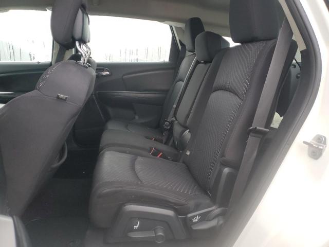 Автомобіль DODGE JOURNEY SE 2015 | GrandCar Автомобіль DODGE JOURNEY SE 2015 | GrandCar