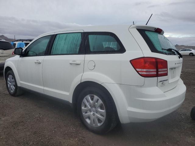 Автомобіль DODGE JOURNEY SE 2015 | GrandCar Автомобіль DODGE JOURNEY SE 2015 | GrandCar