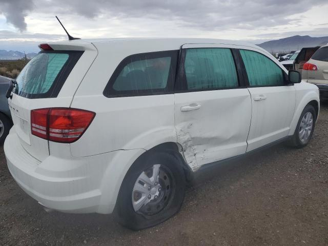 Автомобіль DODGE JOURNEY SE 2015 | GrandCar Автомобіль DODGE JOURNEY SE 2015 | GrandCar