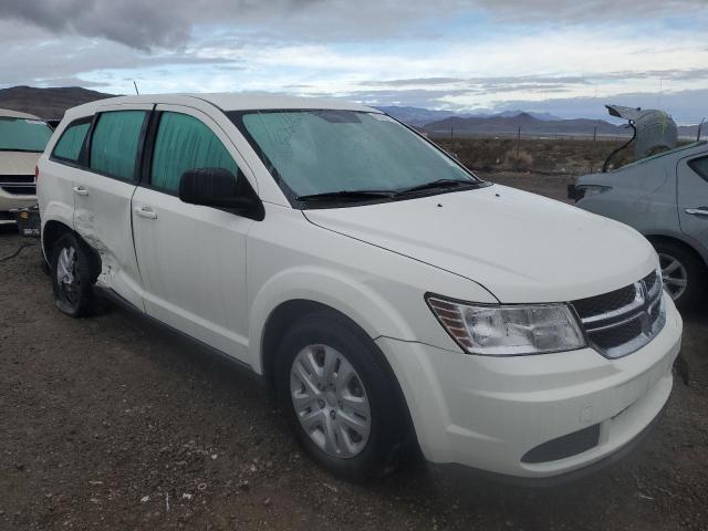 Автомобіль DODGE JOURNEY SE 2015 | GrandCar Автомобіль DODGE JOURNEY SE 2015 | GrandCar