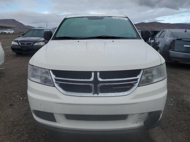 Автомобіль DODGE JOURNEY SE 2015 | GrandCar Автомобіль DODGE JOURNEY SE 2015 | GrandCar