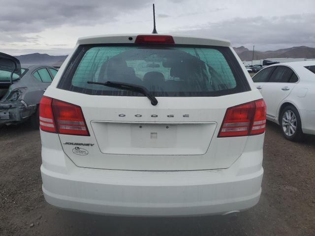 Автомобіль DODGE JOURNEY SE 2015 | GrandCar Автомобіль DODGE JOURNEY SE 2015 | GrandCar