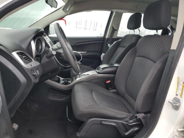 Автомобіль DODGE JOURNEY SE 2015 | GrandCar Автомобіль DODGE JOURNEY SE 2015 | GrandCar