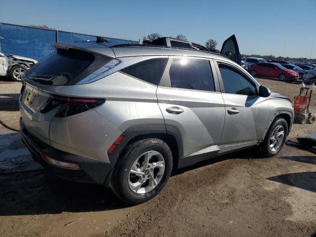 Автомобіль HYUNDAI TUCSON SEL 2022 | GrandCar Автомобіль HYUNDAI TUCSON SEL 2022 | GrandCar