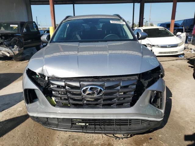 Автомобіль HYUNDAI TUCSON SEL 2022 | GrandCar Автомобіль HYUNDAI TUCSON SEL 2022 | GrandCar