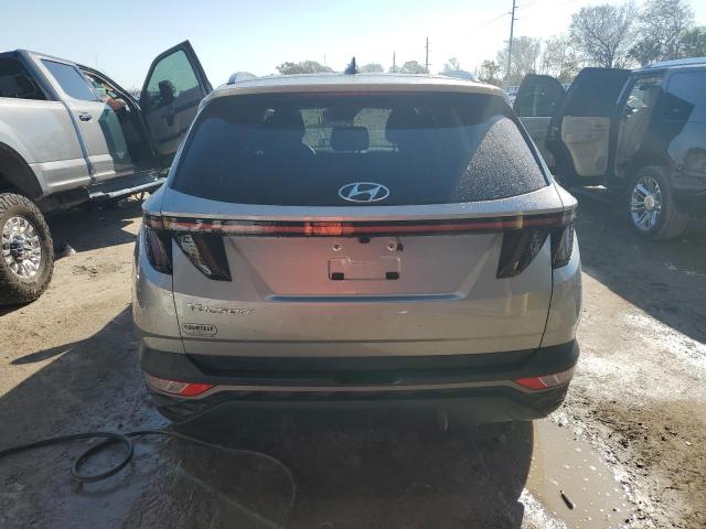 Автомобіль HYUNDAI TUCSON SEL 2022 | GrandCar Автомобіль HYUNDAI TUCSON SEL 2022 | GrandCar