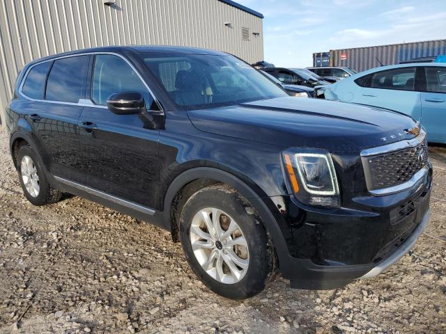 Автомобиль KIA TELLURIDE LX 2020 | GrandCar Автомобиль KIA TELLURIDE LX 2020 | GrandCar